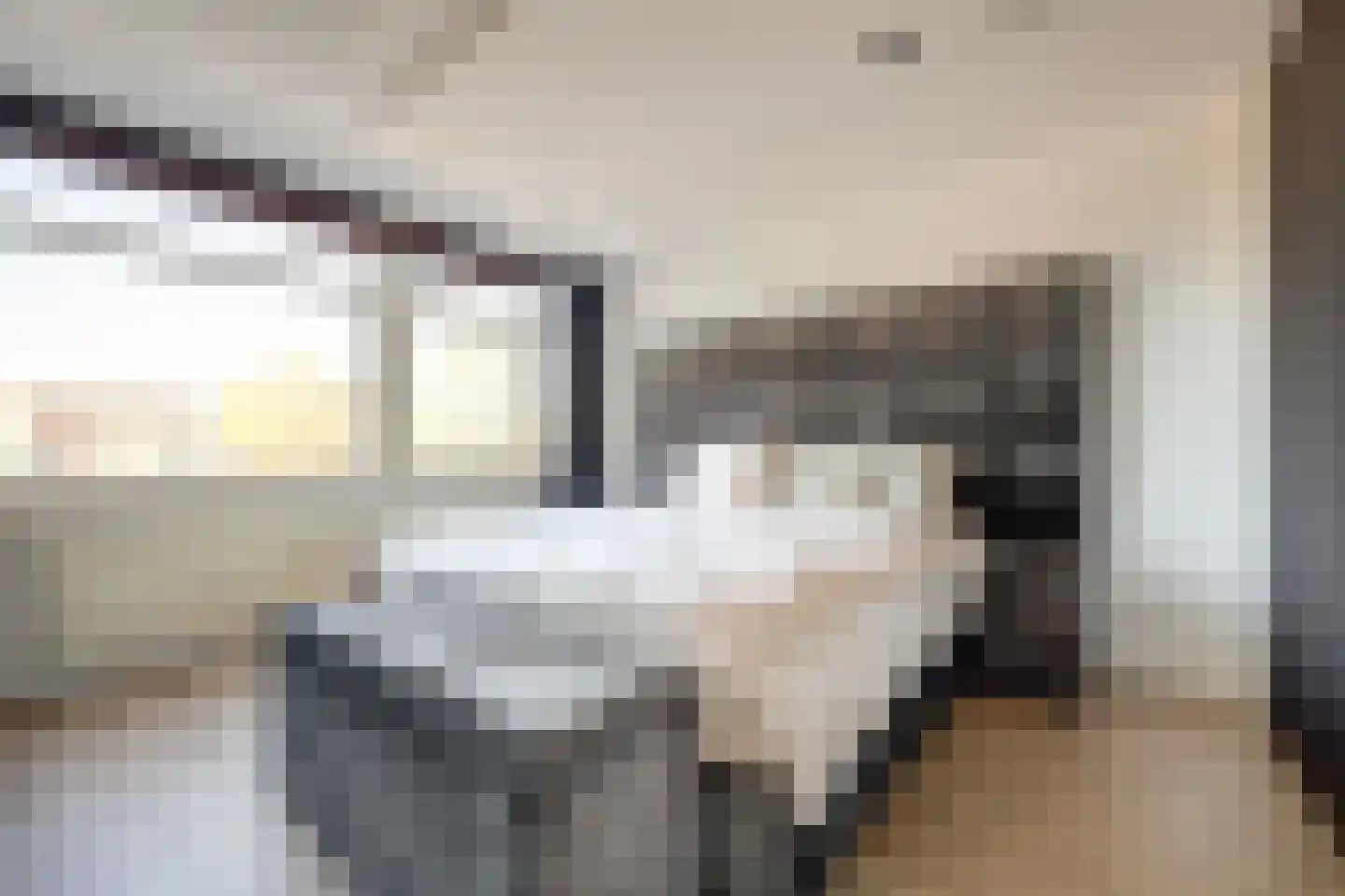 Witte Hoek 10 Hoogvliet Rotterdam thumbnail 11