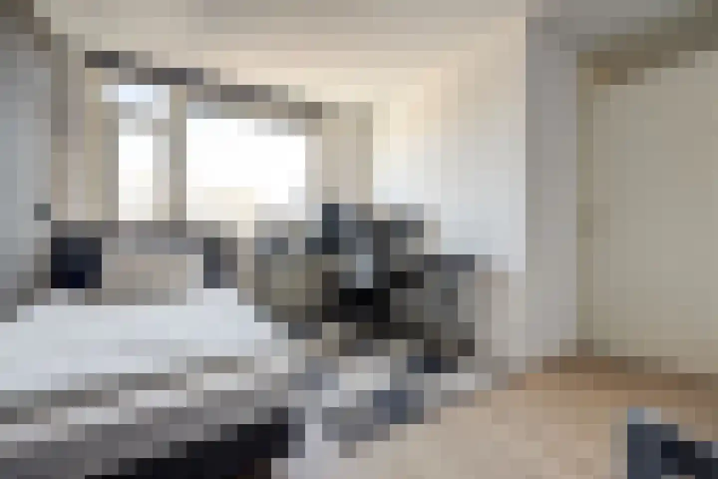 Witte Hoek 10 Hoogvliet Rotterdam thumbnail 12
