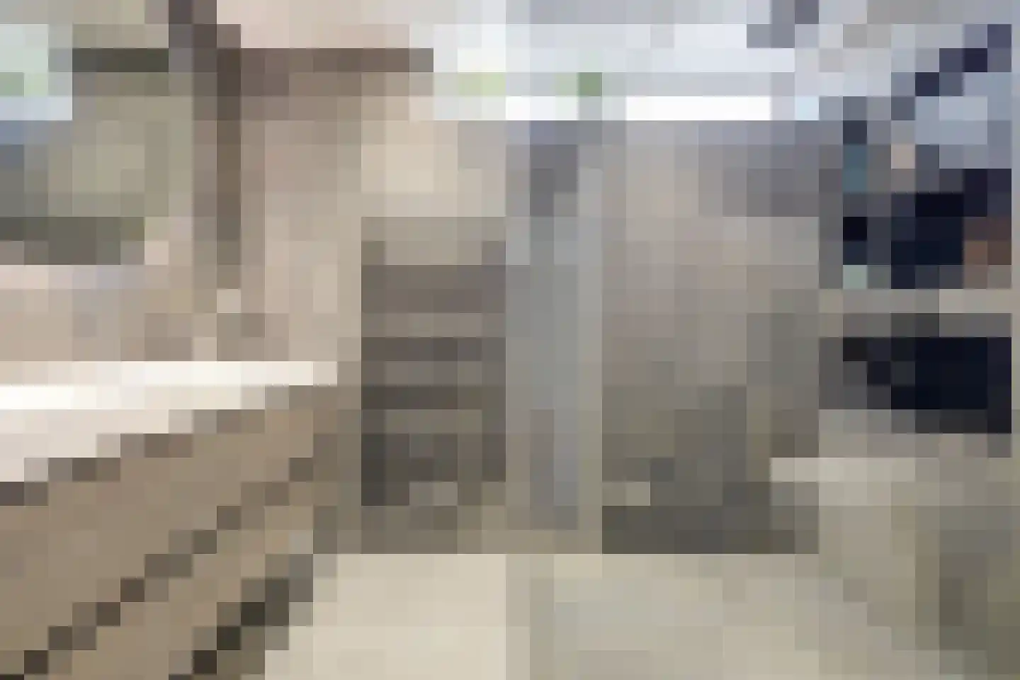Witte Hoek 10 Hoogvliet Rotterdam thumbnail 14