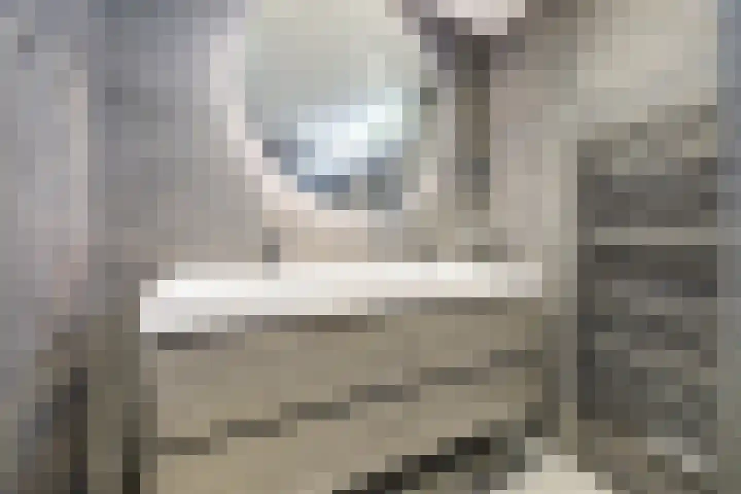 Witte Hoek 10 Hoogvliet Rotterdam thumbnail 17