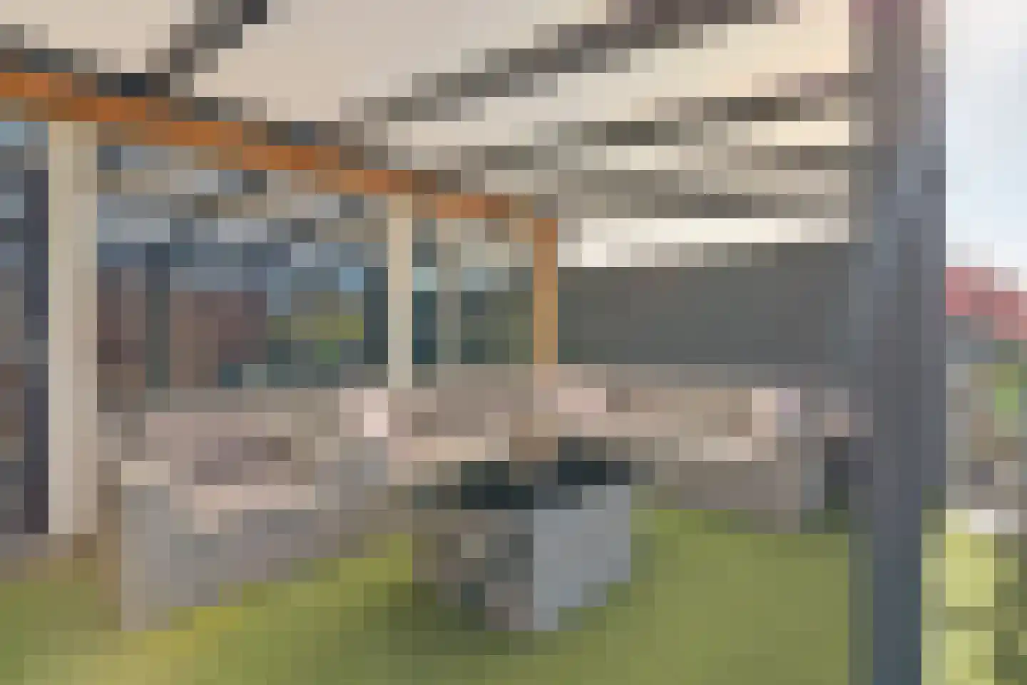 Witte Hoek 10 Hoogvliet Rotterdam thumbnail 18