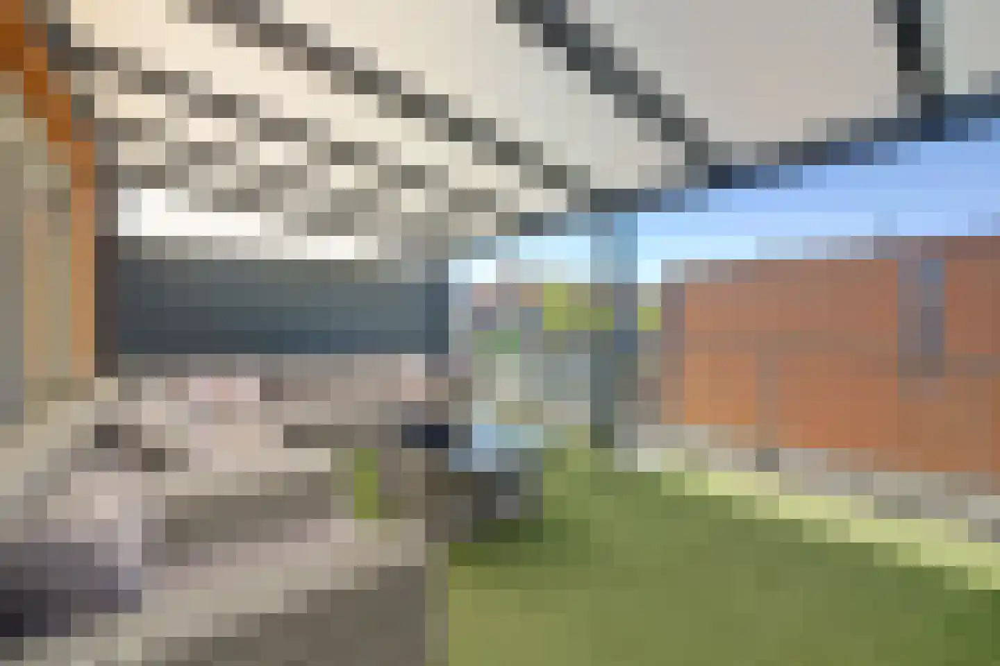 Witte Hoek 10 Hoogvliet Rotterdam thumbnail 19