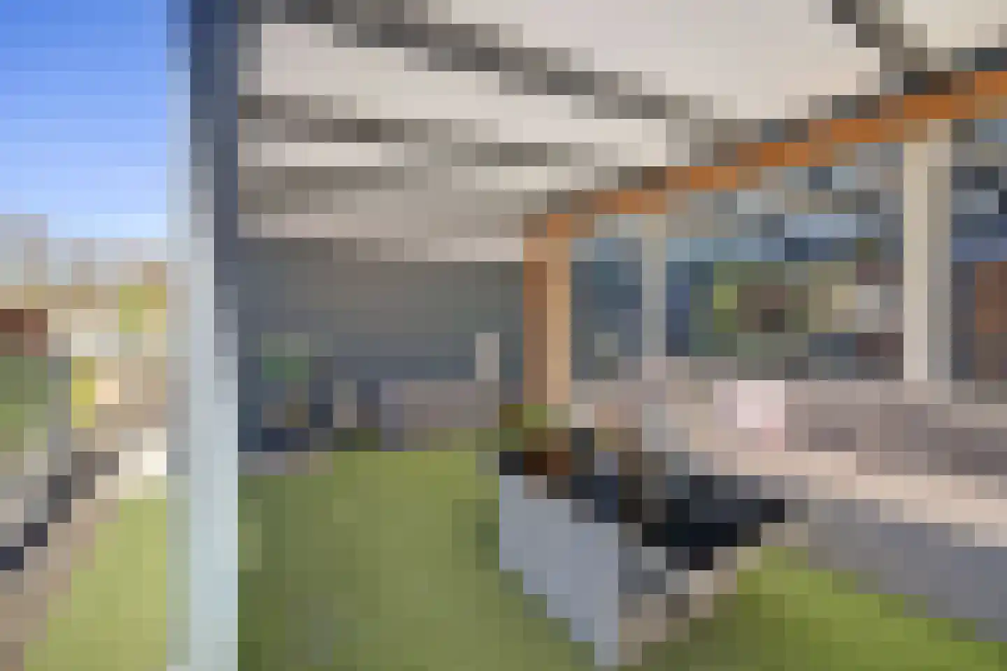 Witte Hoek 10 Hoogvliet Rotterdam thumbnail 20