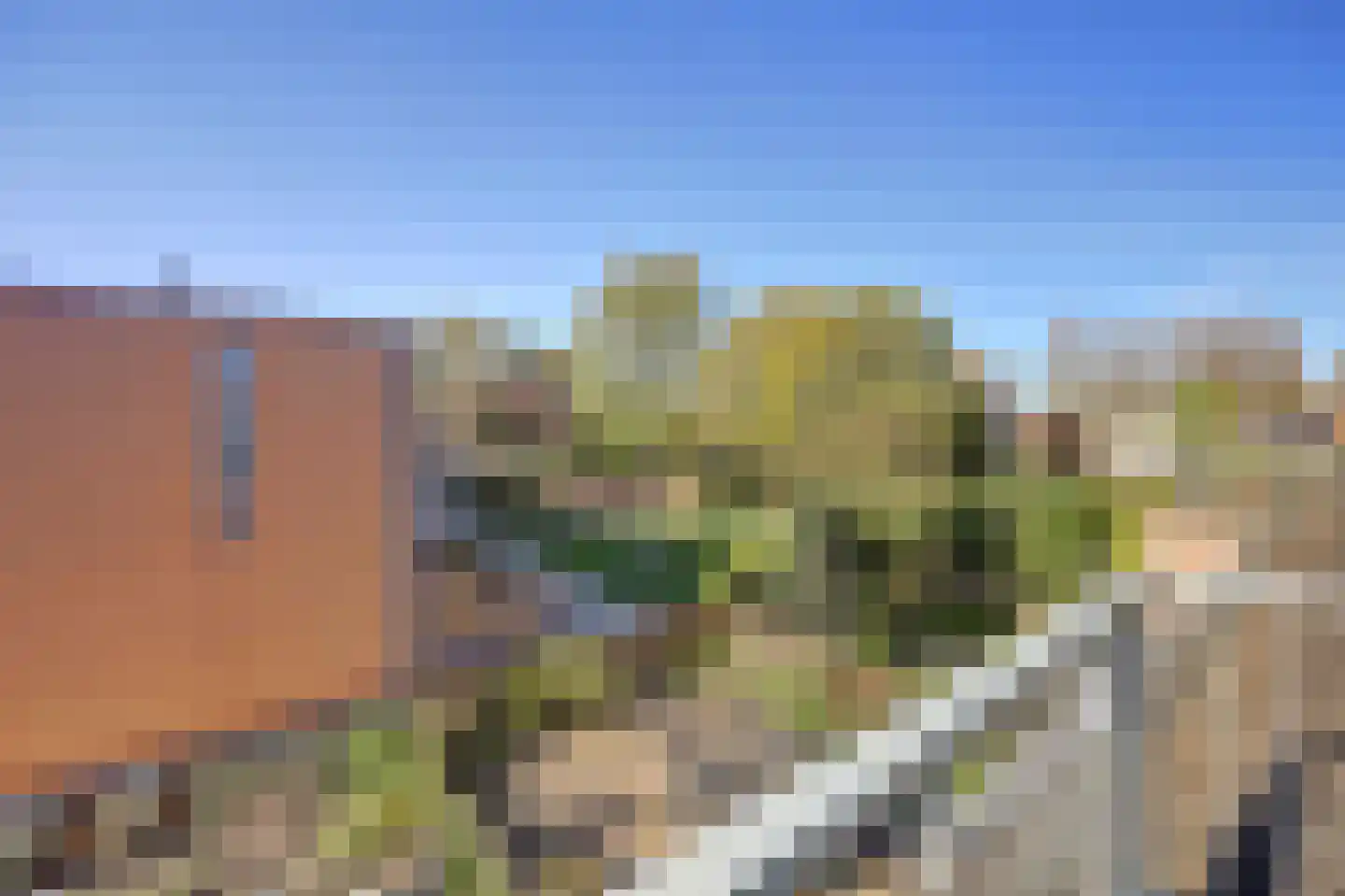 Witte Hoek 10 Hoogvliet Rotterdam thumbnail 21
