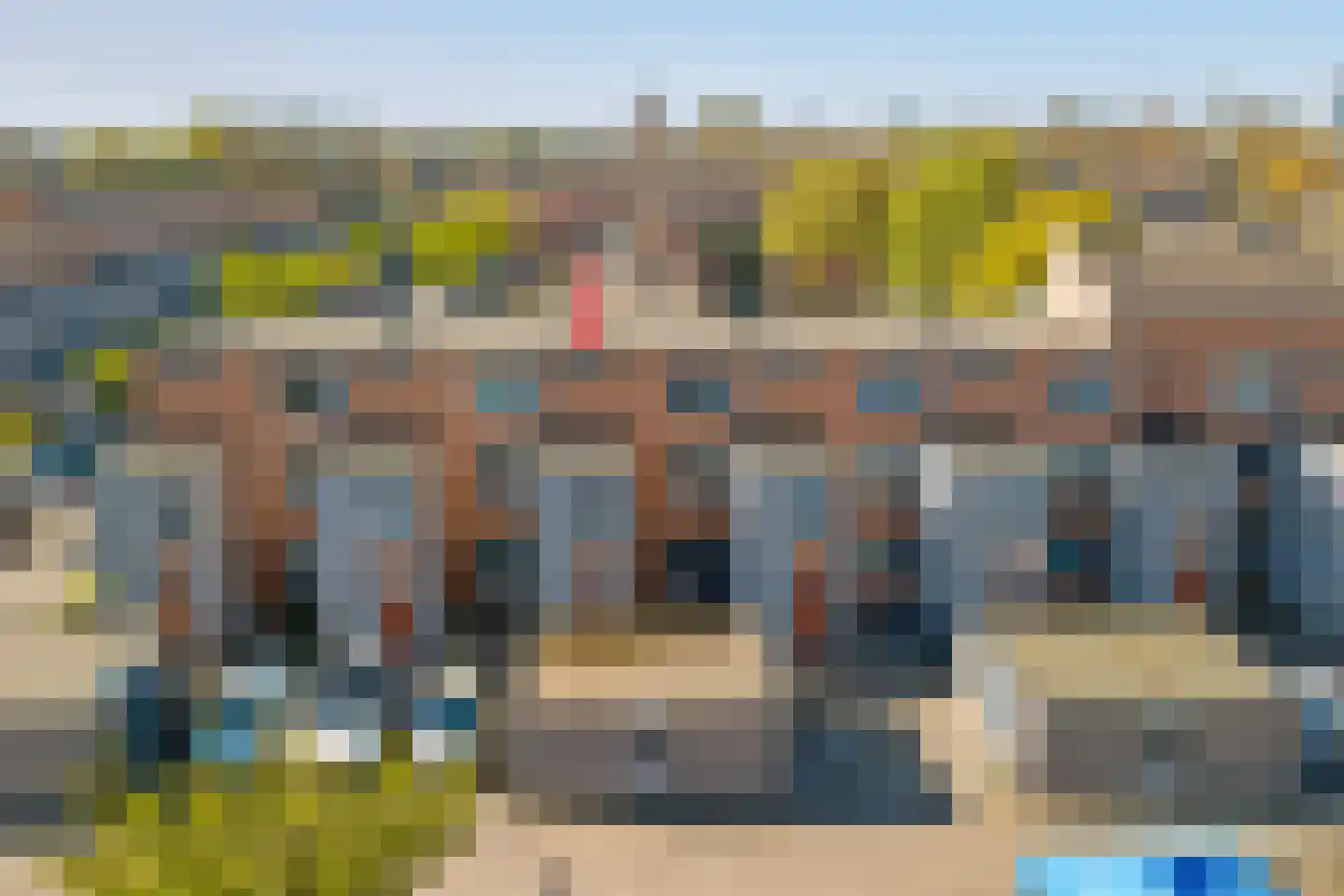 Witte Hoek 10 Hoogvliet Rotterdam thumbnail 23
