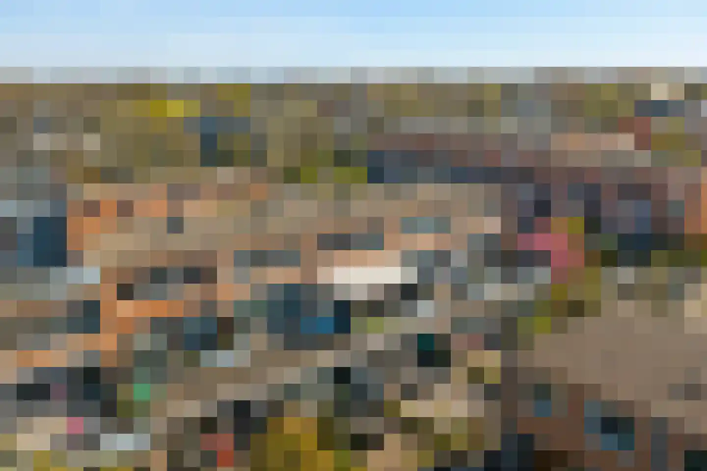 Witte Hoek 10 Hoogvliet Rotterdam thumbnail 25
