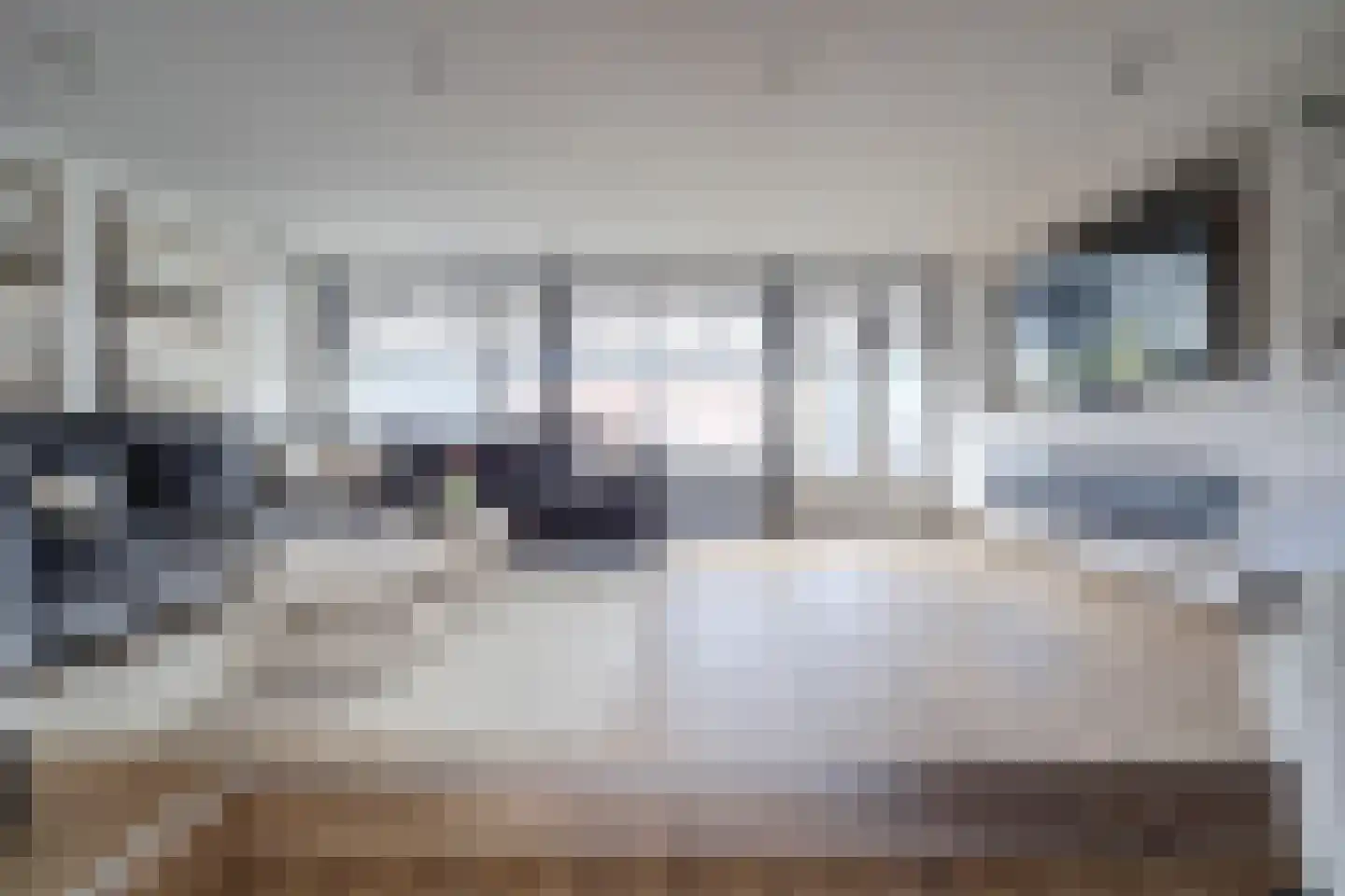 Witte Hoek 10 Hoogvliet Rotterdam thumbnail 4