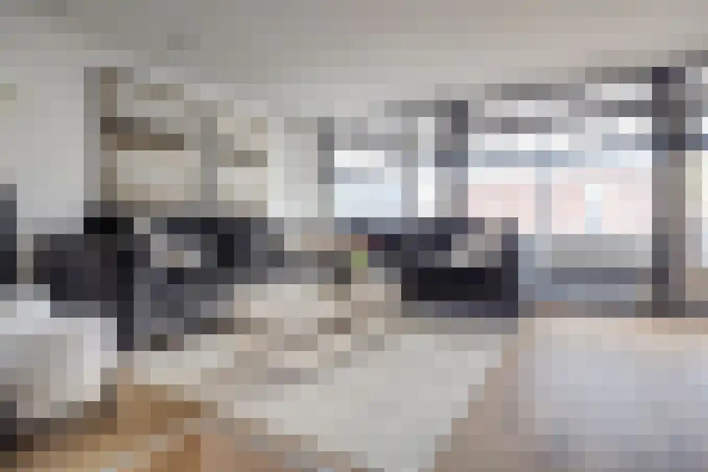 Witte Hoek 10 Hoogvliet Rotterdam thumbnail 5