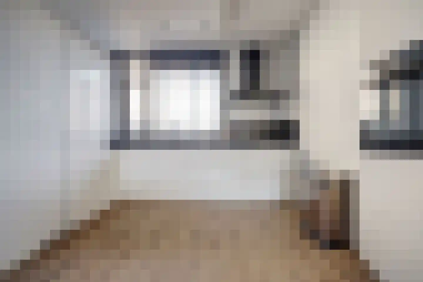 Witte Hoek 10 Hoogvliet Rotterdam thumbnail 7