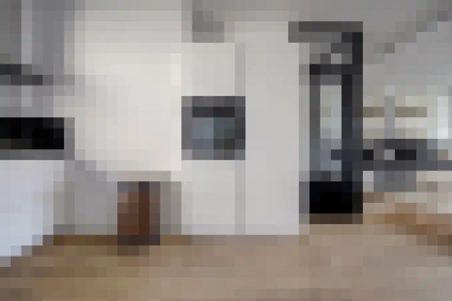 Witte Hoek 10 Hoogvliet Rotterdam thumbnail 8