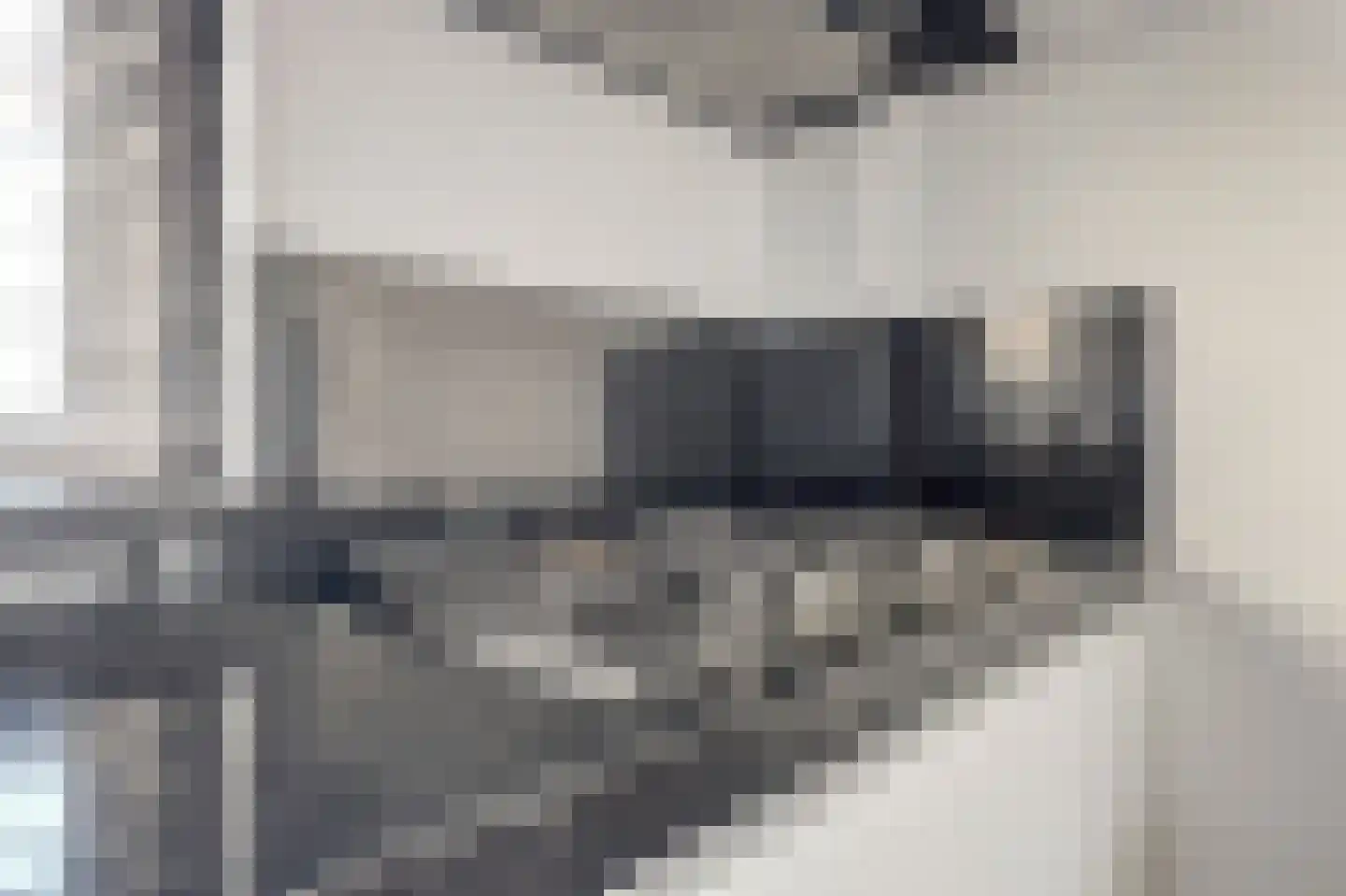 Witte Hoek 10 Hoogvliet Rotterdam thumbnail 9