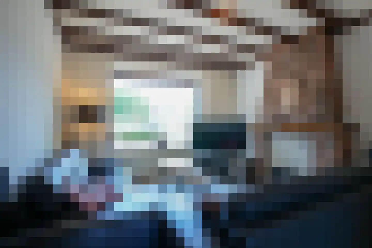 Witte Kastanjelaan 12 Eijsden thumbnail 10