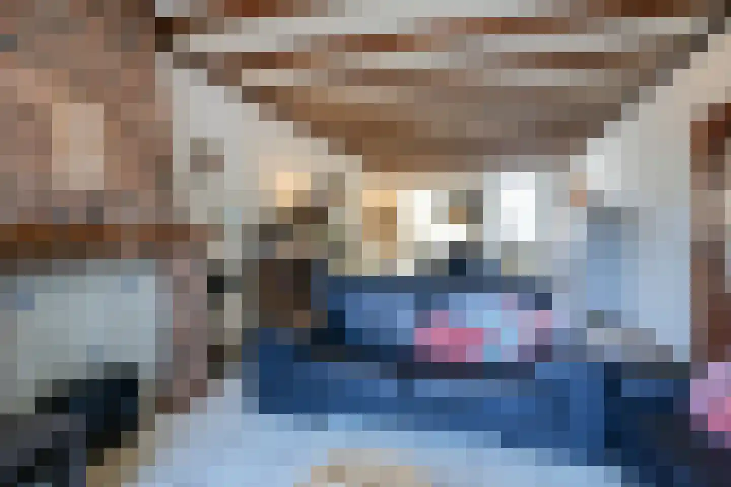 Witte Kastanjelaan 12 Eijsden thumbnail 11