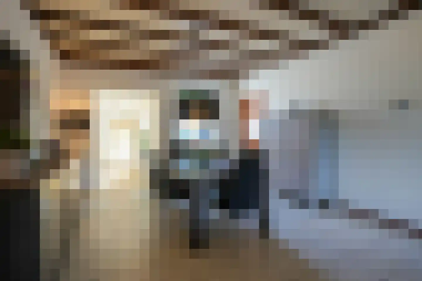 Witte Kastanjelaan 12 Eijsden thumbnail 12