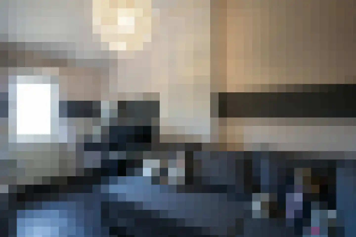 Witte Kastanjelaan 12 Eijsden thumbnail 14