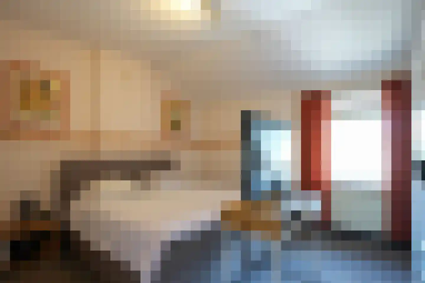 Witte Kastanjelaan 12 Eijsden thumbnail 15