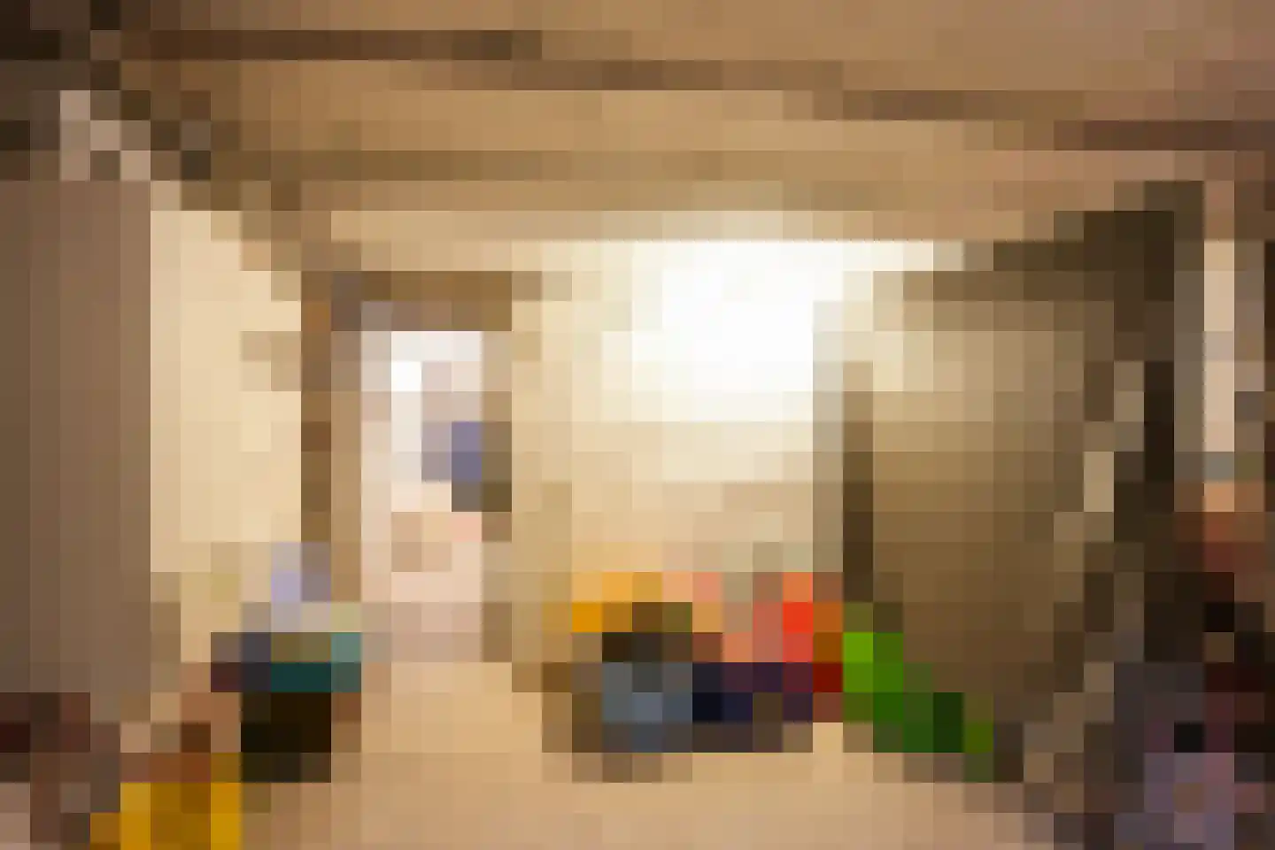 Witte Kastanjelaan 12 Eijsden thumbnail 17