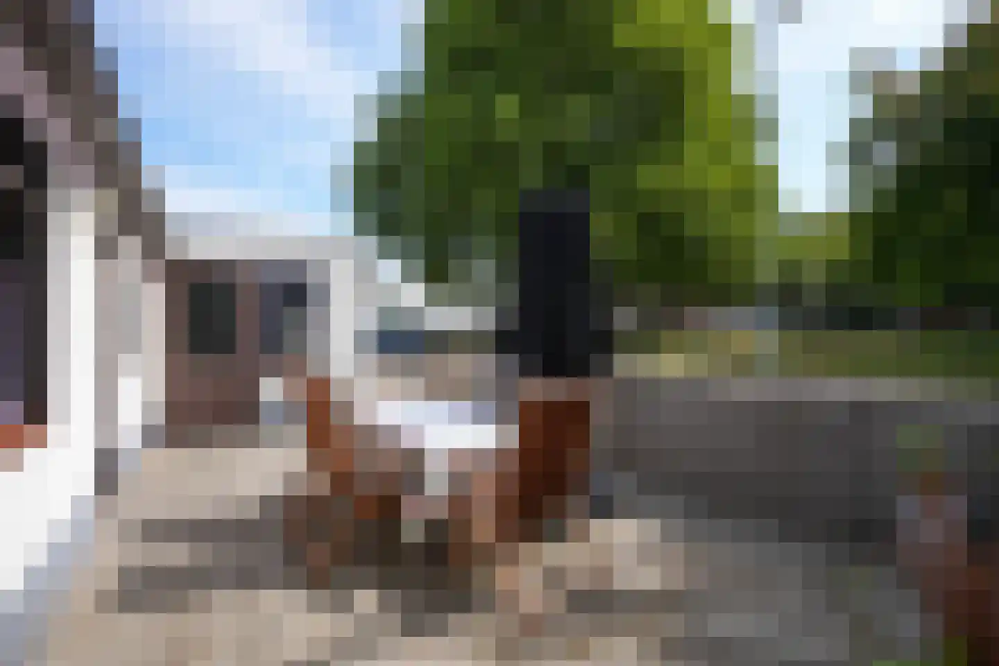 Witte Kastanjelaan 12 Eijsden thumbnail 18