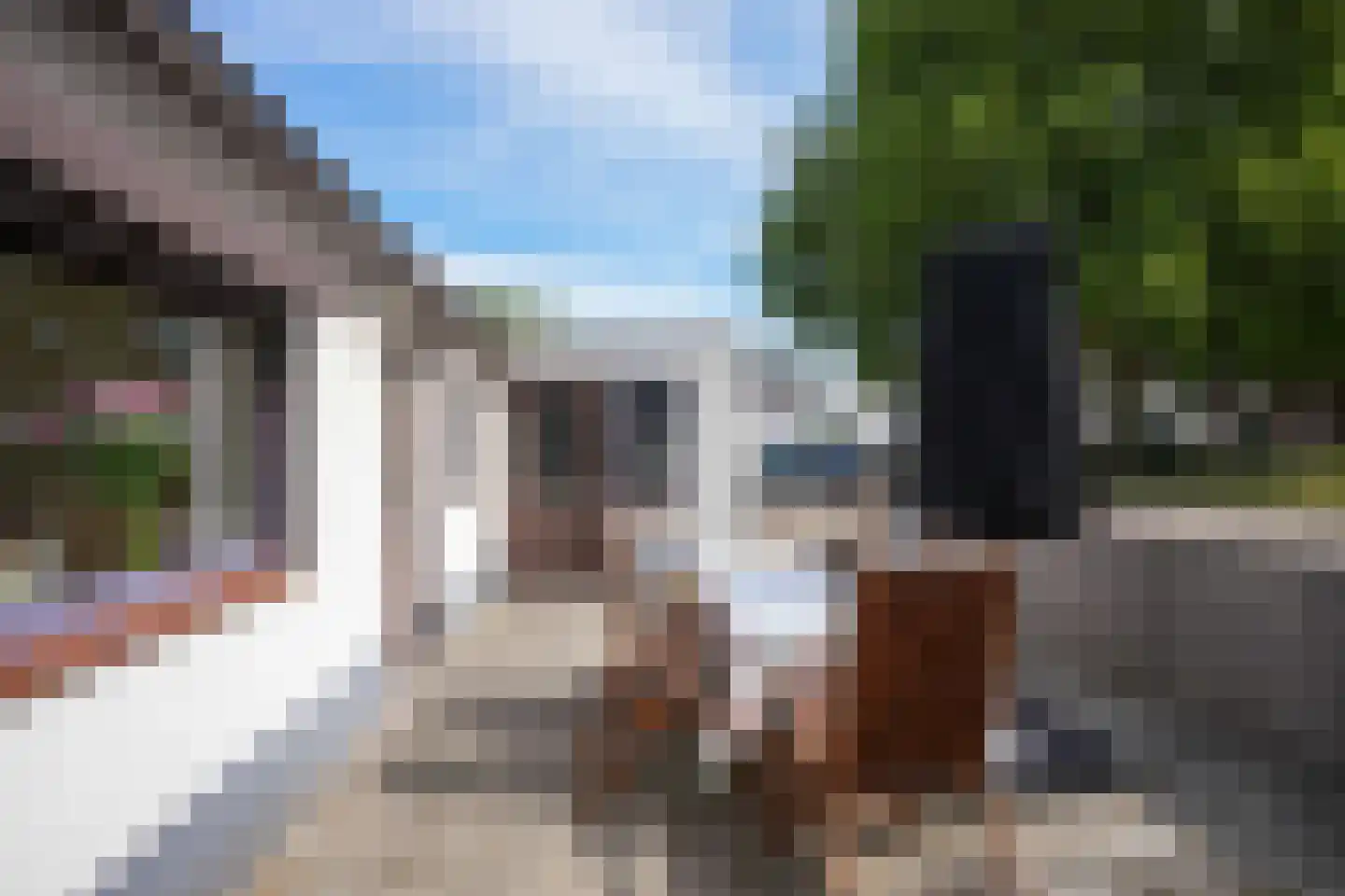 Witte Kastanjelaan 12 Eijsden thumbnail 19