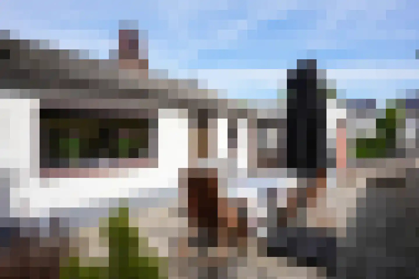 Witte Kastanjelaan 12 Eijsden thumbnail 20