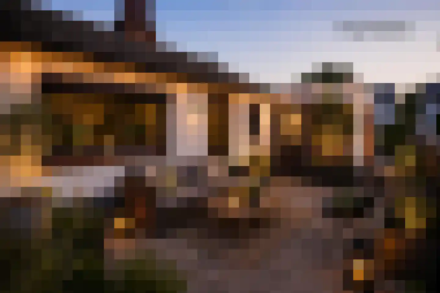 Witte Kastanjelaan 12 Eijsden thumbnail 21