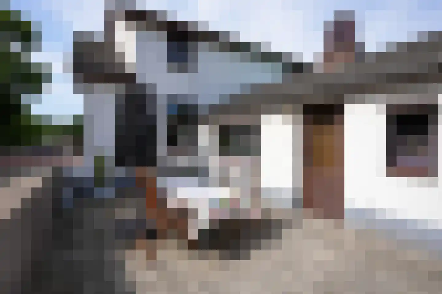 Witte Kastanjelaan 12 Eijsden thumbnail 22