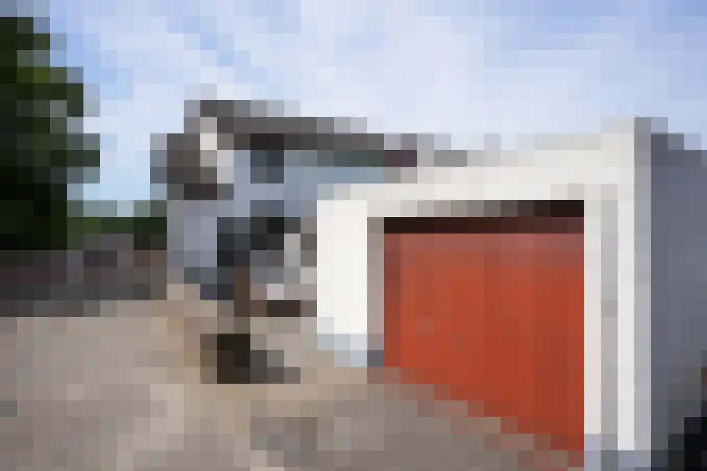 Witte Kastanjelaan 12 Eijsden thumbnail 23