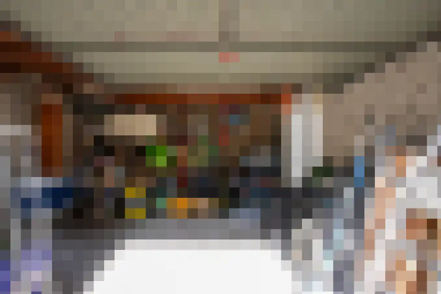 Witte Kastanjelaan 12 Eijsden thumbnail 24