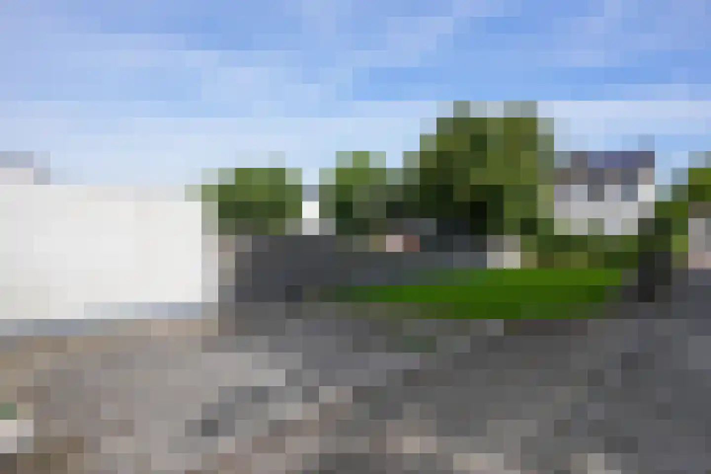 Witte Kastanjelaan 12 Eijsden thumbnail 25