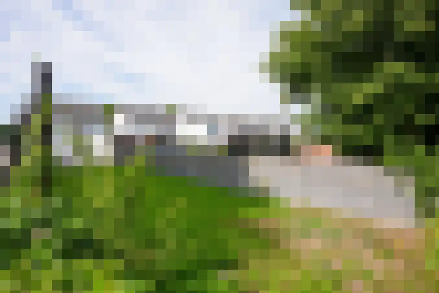Witte Kastanjelaan 12 Eijsden thumbnail 26