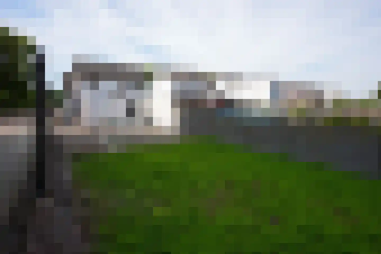 Witte Kastanjelaan 12 Eijsden thumbnail 27