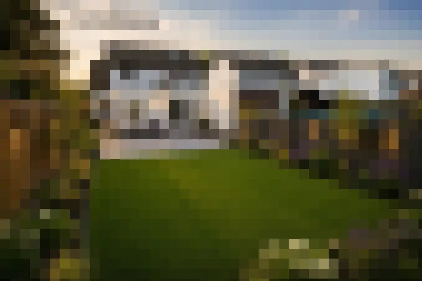 Witte Kastanjelaan 12 Eijsden thumbnail 28
