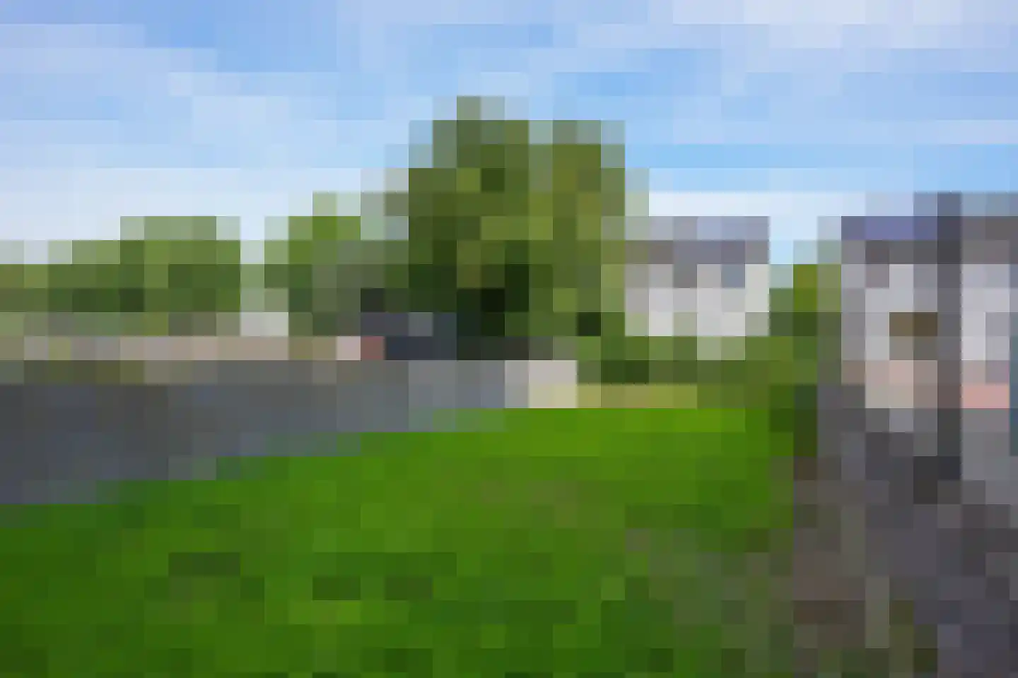 Witte Kastanjelaan 12 Eijsden thumbnail 29