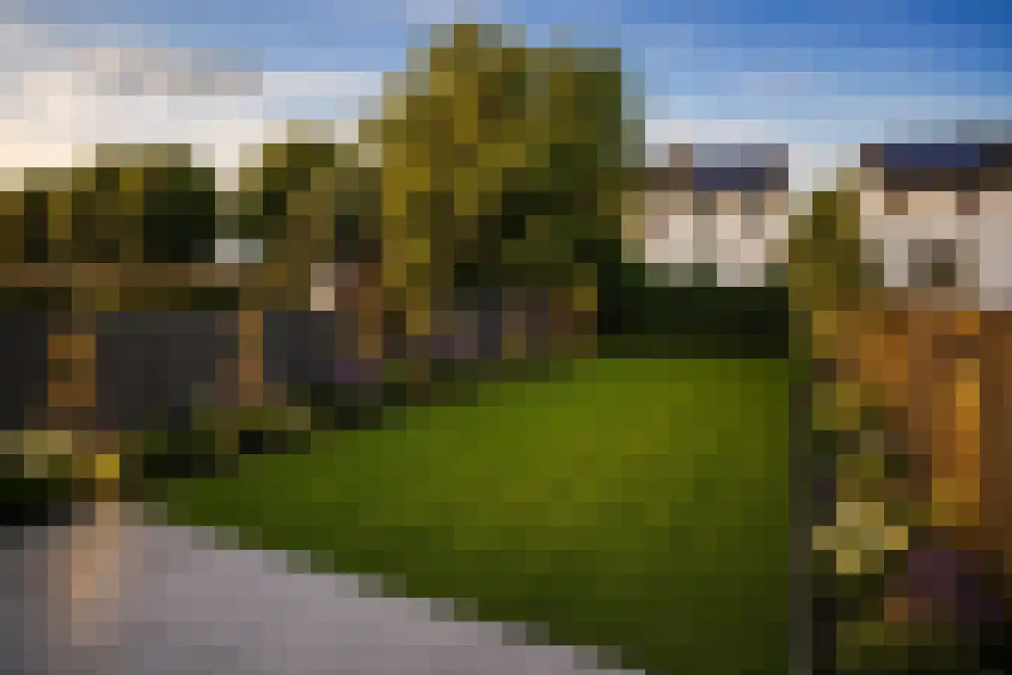 Witte Kastanjelaan 12 Eijsden thumbnail 30