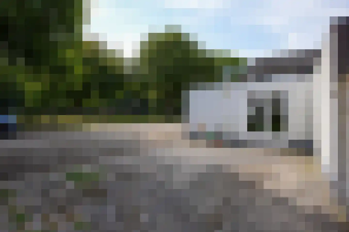 Witte Kastanjelaan 12 Eijsden thumbnail 31