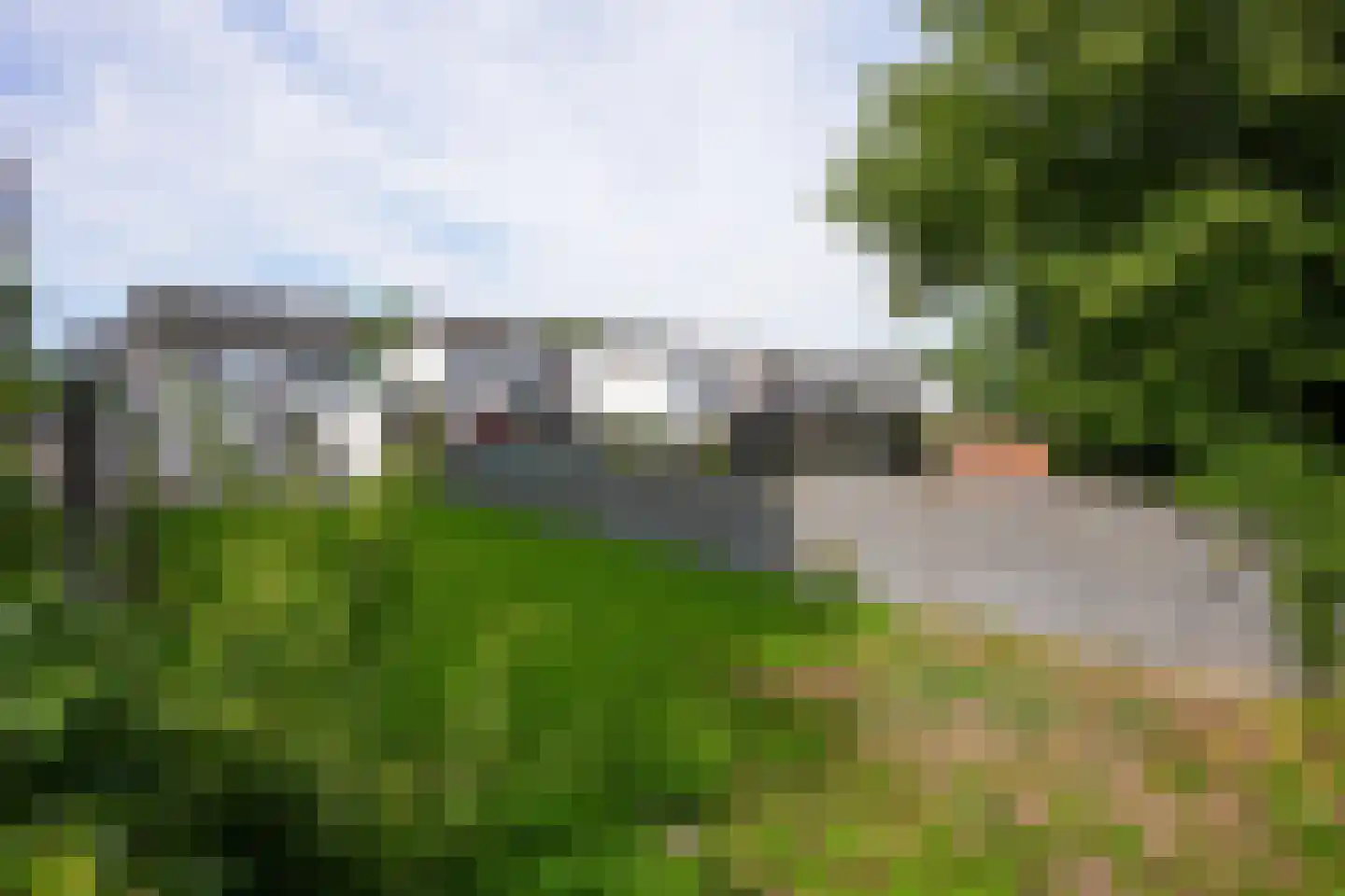 Witte Kastanjelaan 12 Eijsden thumbnail 32