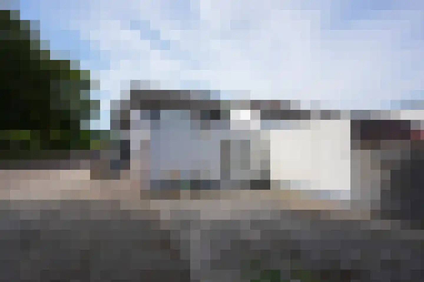 Witte Kastanjelaan 12 Eijsden thumbnail 33