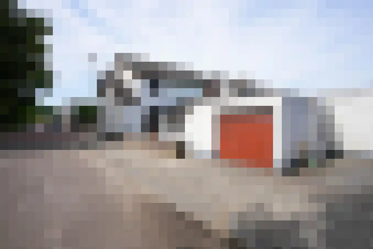 Witte Kastanjelaan 12 Eijsden thumbnail 34
