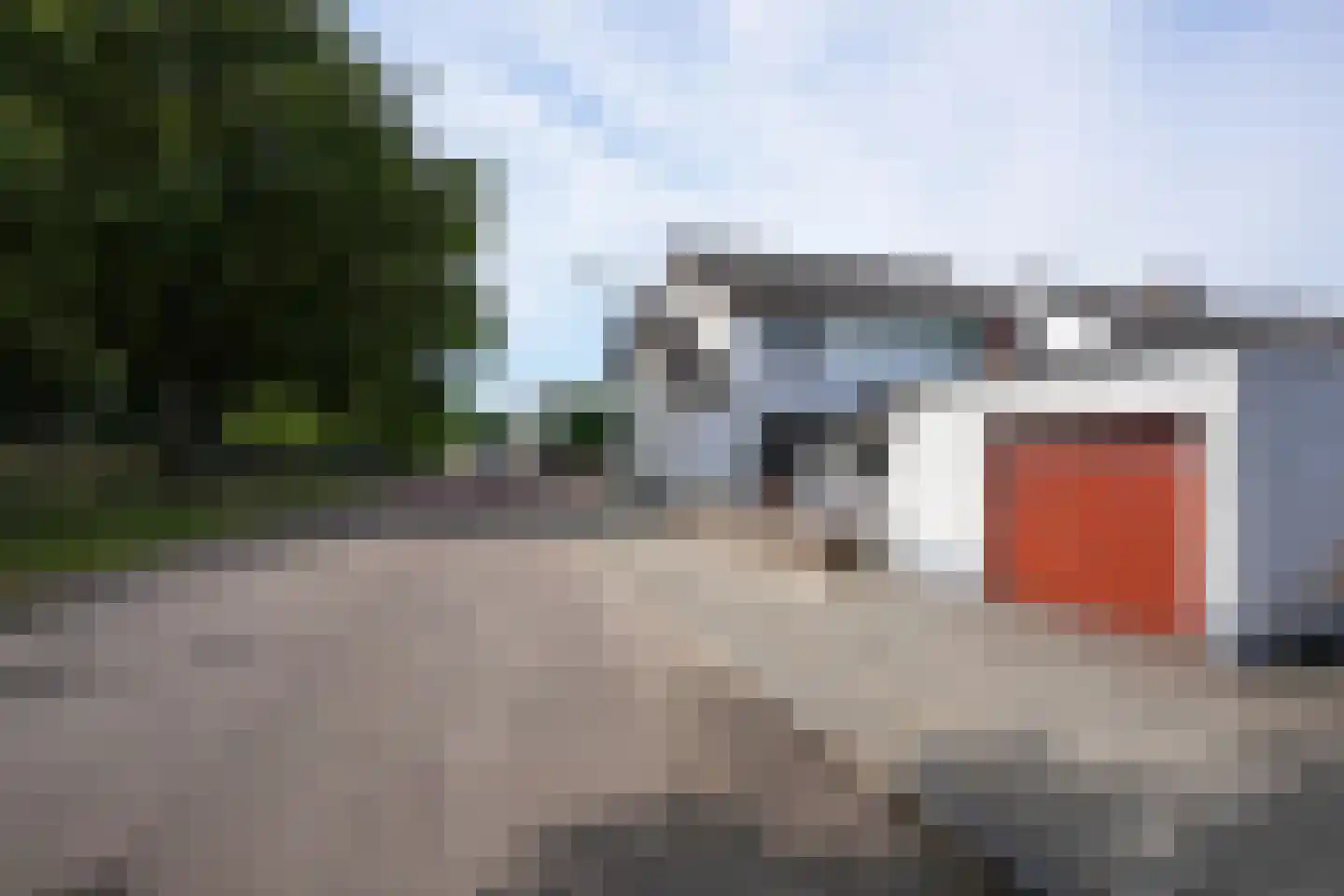 Witte Kastanjelaan 12 Eijsden thumbnail 35