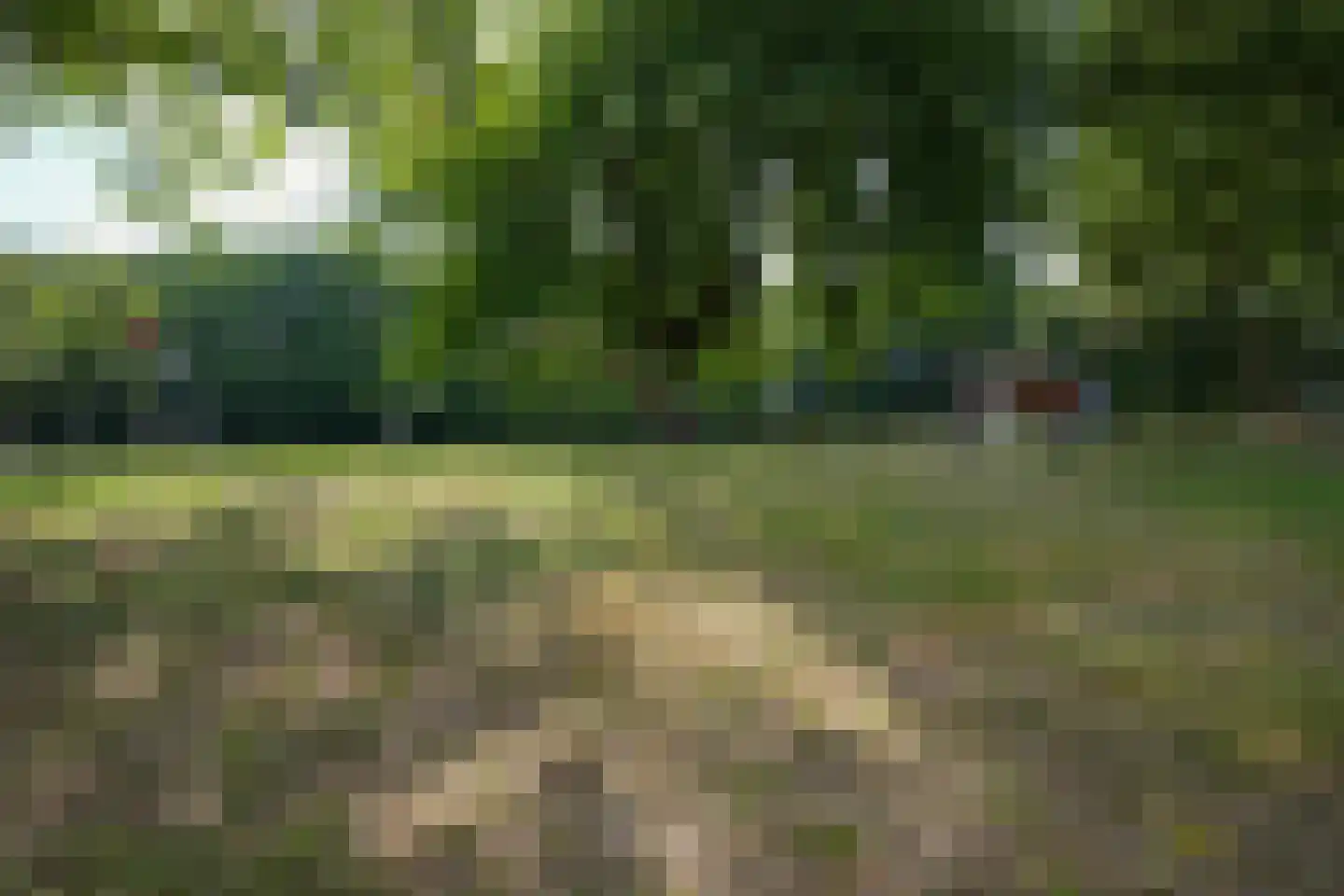 Witte Kastanjelaan 12 Eijsden thumbnail 36