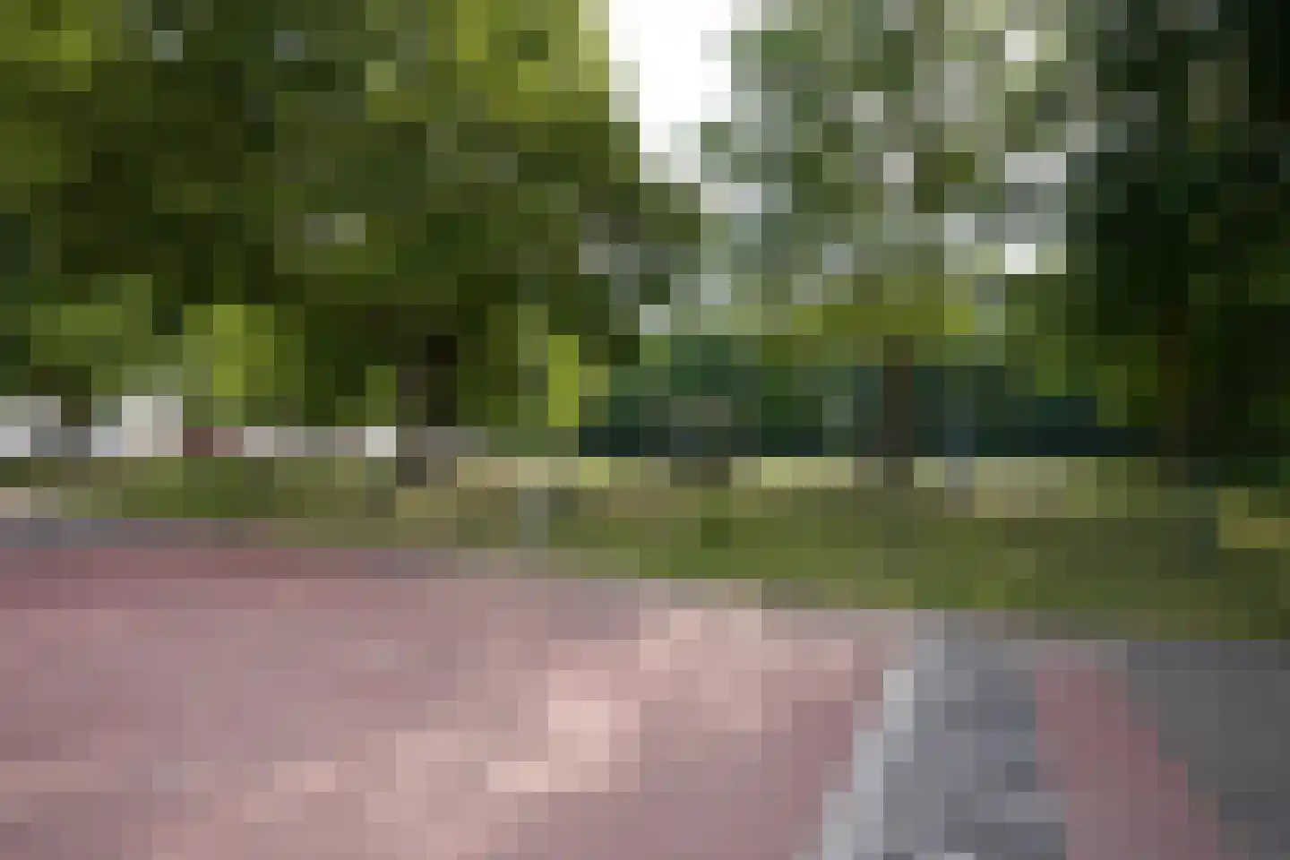 Witte Kastanjelaan 12 Eijsden thumbnail 38