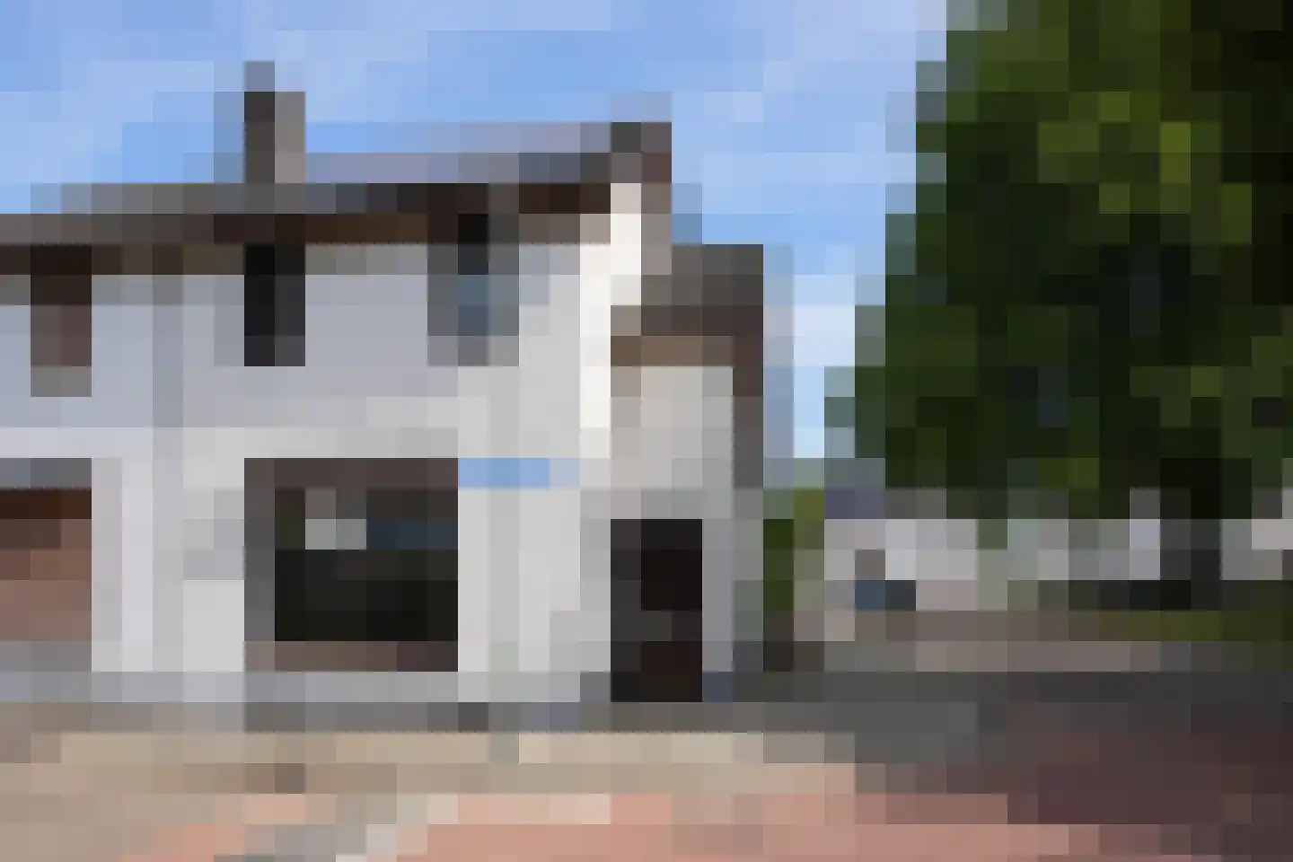 Witte Kastanjelaan 12 Eijsden thumbnail 39