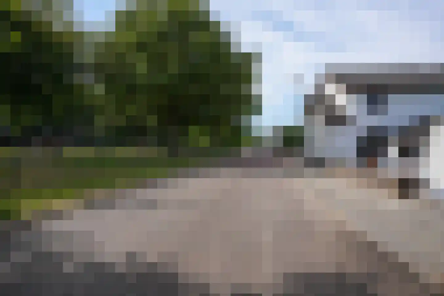 Witte Kastanjelaan 12 Eijsden thumbnail 4