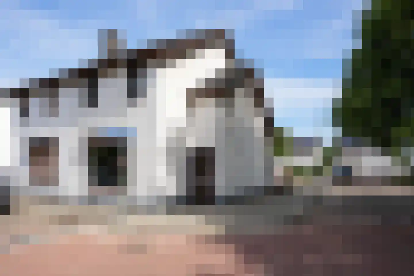 Witte Kastanjelaan 12 Eijsden thumbnail 40