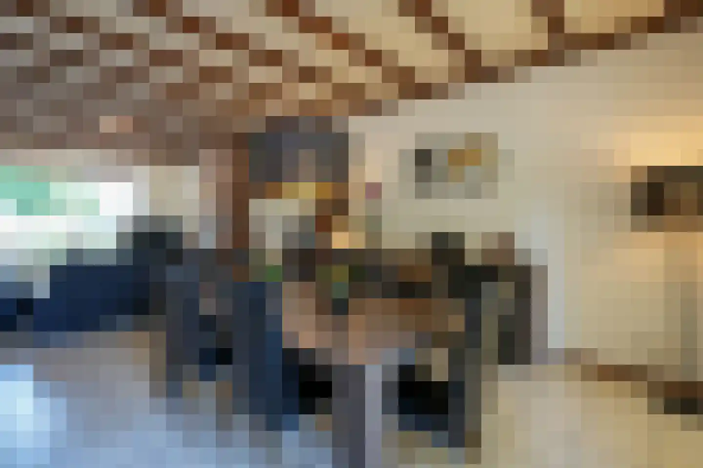 Witte Kastanjelaan 12 Eijsden thumbnail 7
