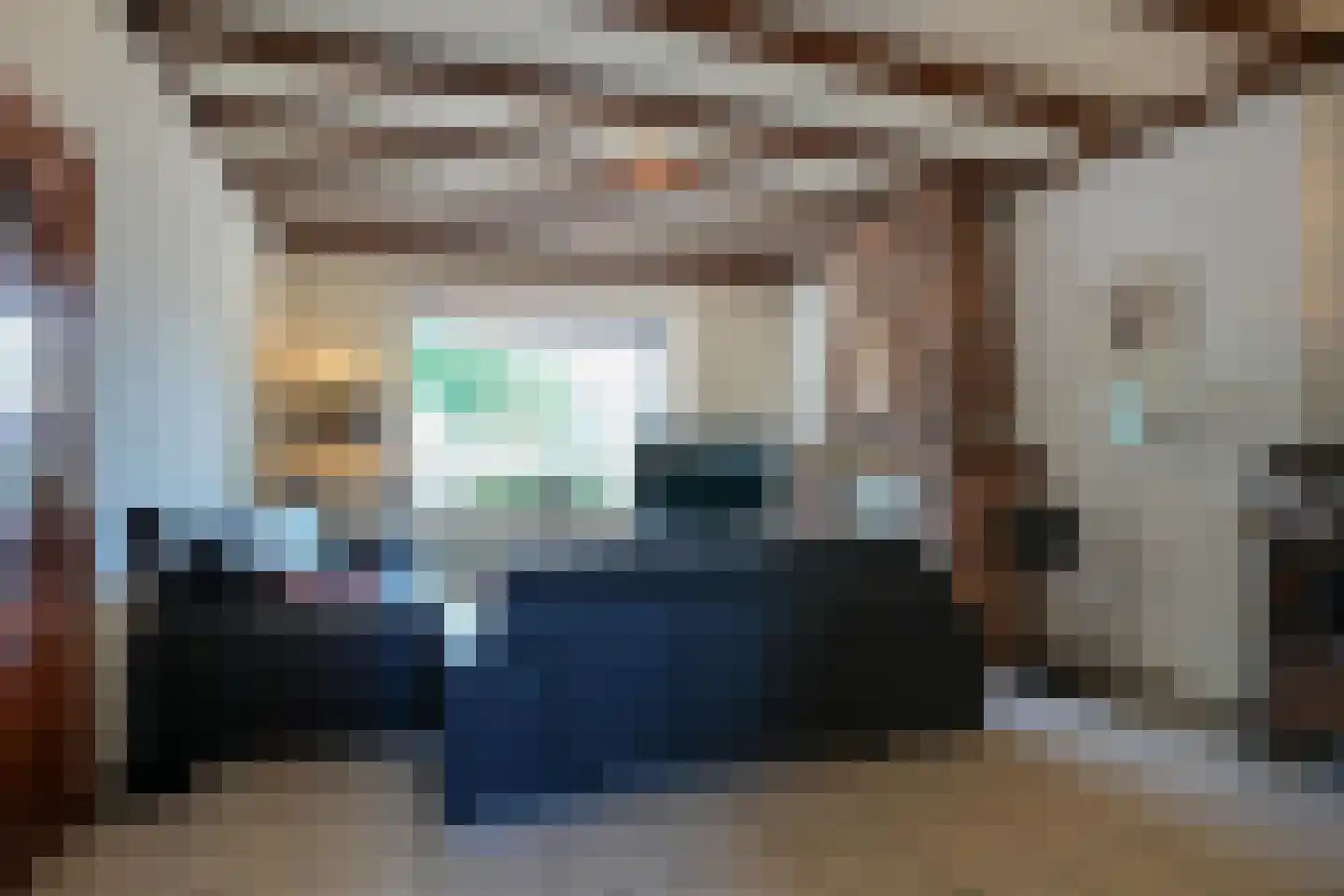Witte Kastanjelaan 12 Eijsden thumbnail 8