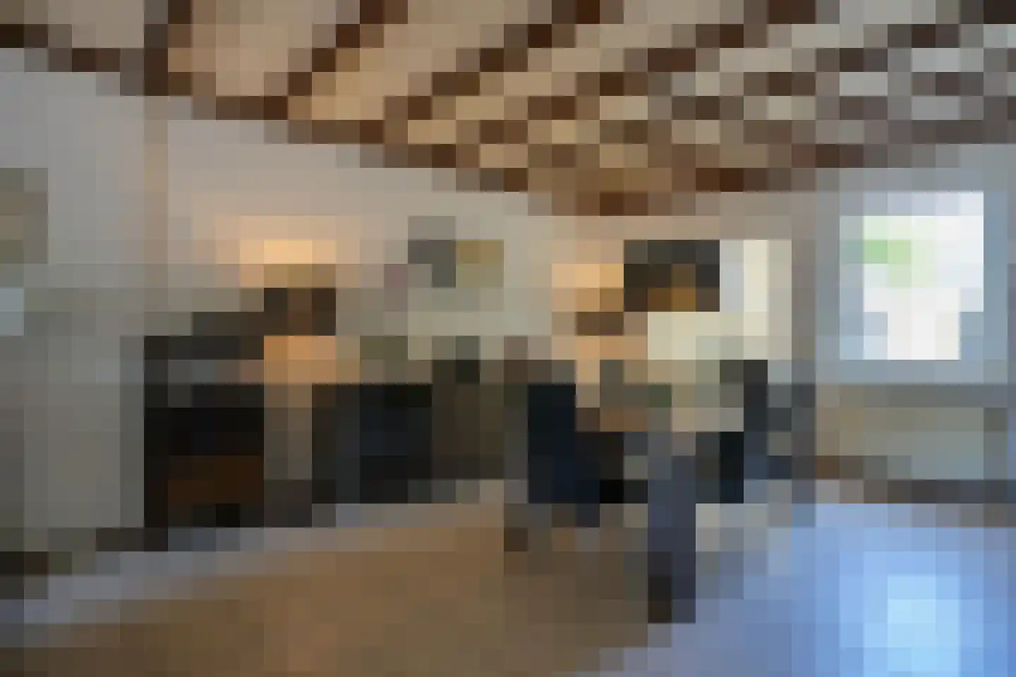 Witte Kastanjelaan 12 Eijsden thumbnail 9