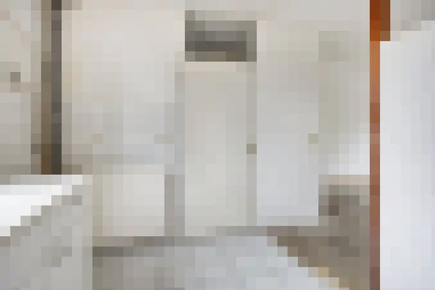 Witte Klaver 11 Rotterdam thumbnail 12