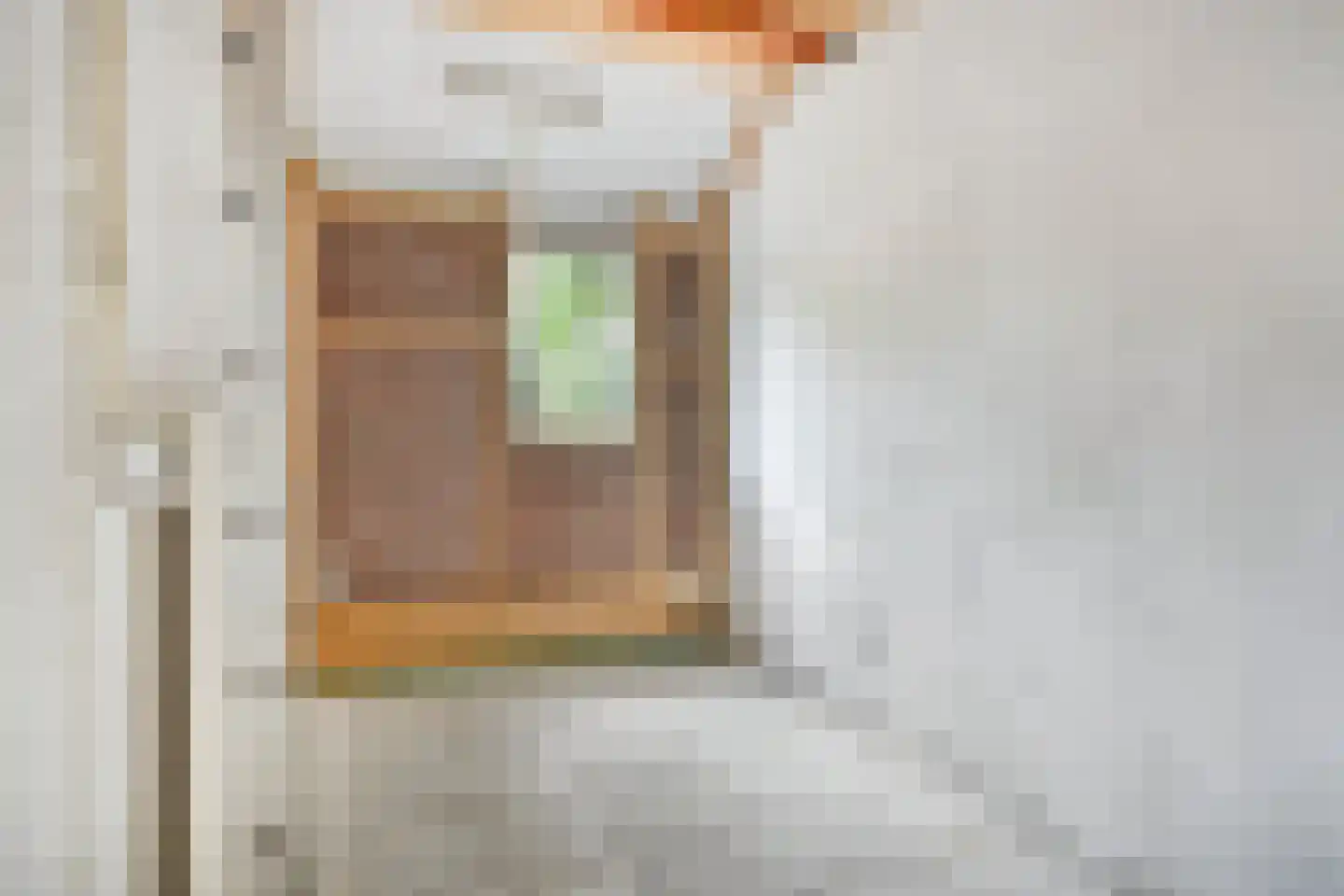 Witte Klaver 11 Rotterdam thumbnail 14