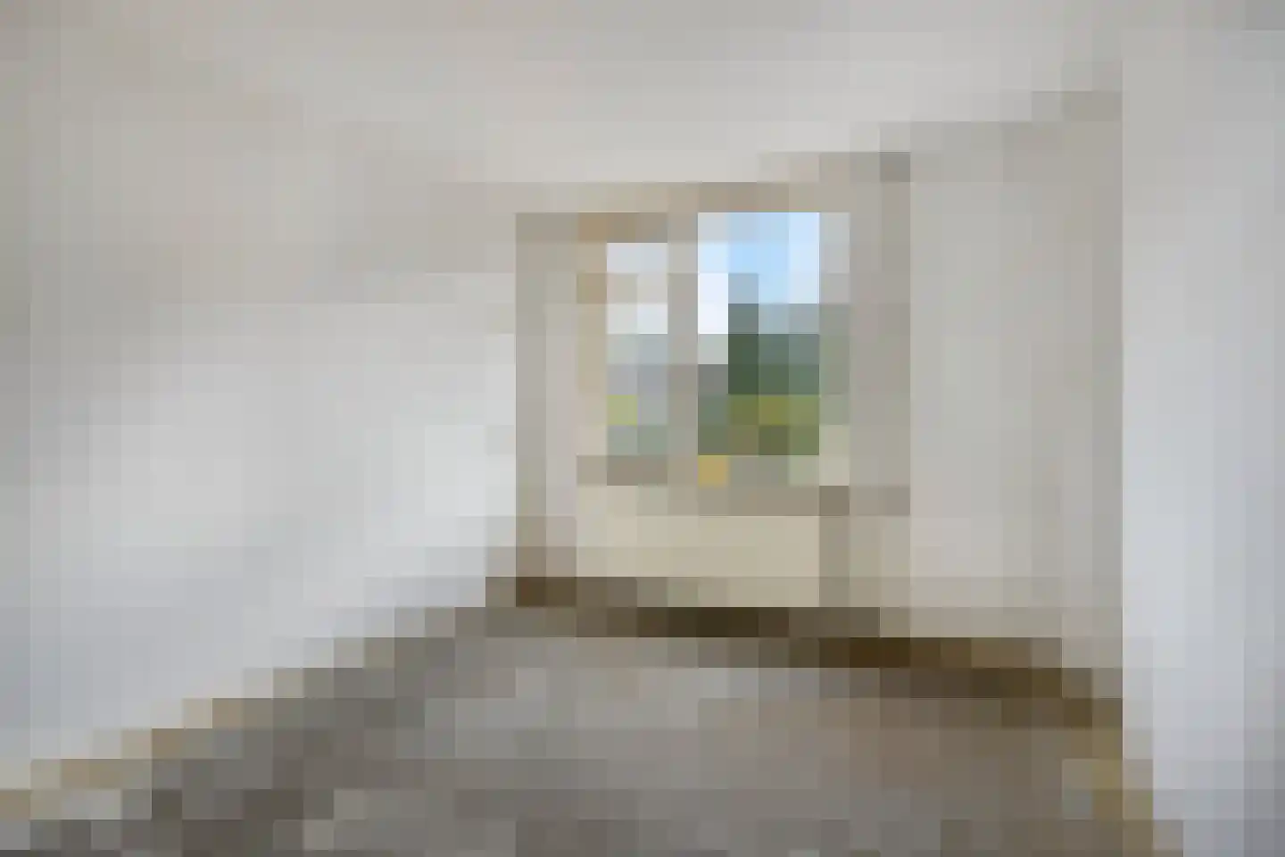 Witte Klaver 11 Rotterdam thumbnail 15
